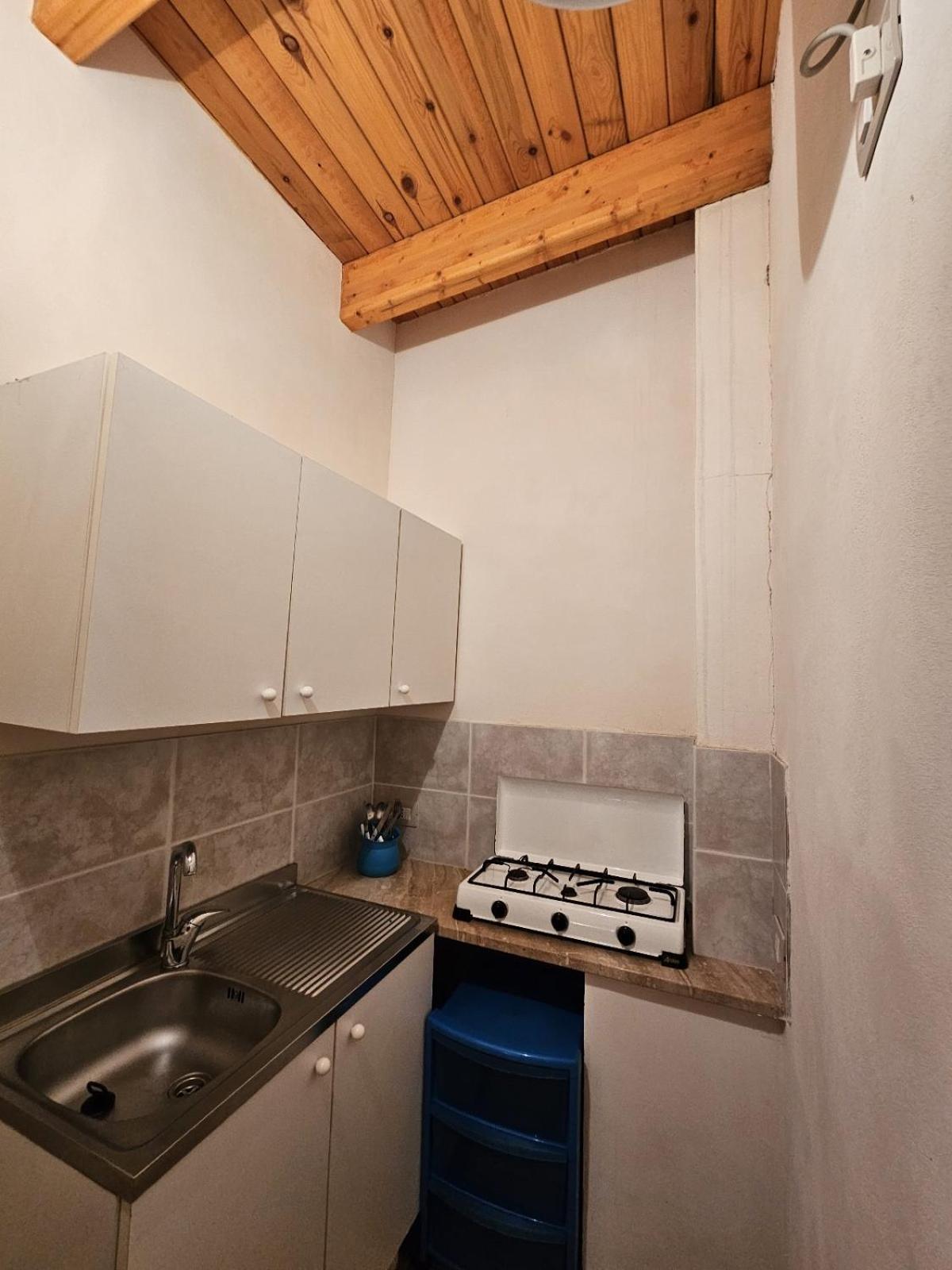 Aparthotel Sicilia Bella Mazara del Vallo Exterior foto